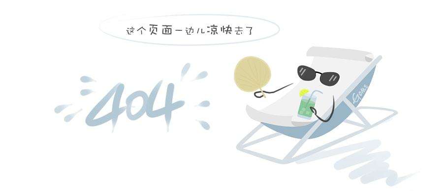 微信图片_20200220154726.jpg